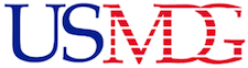 US Market Dynamics Gateway, Inc.